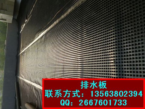 ̩ѹˮ塢ˮ塢20ˮ