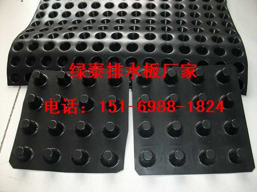 ˮ峧15169881824人ҳ
