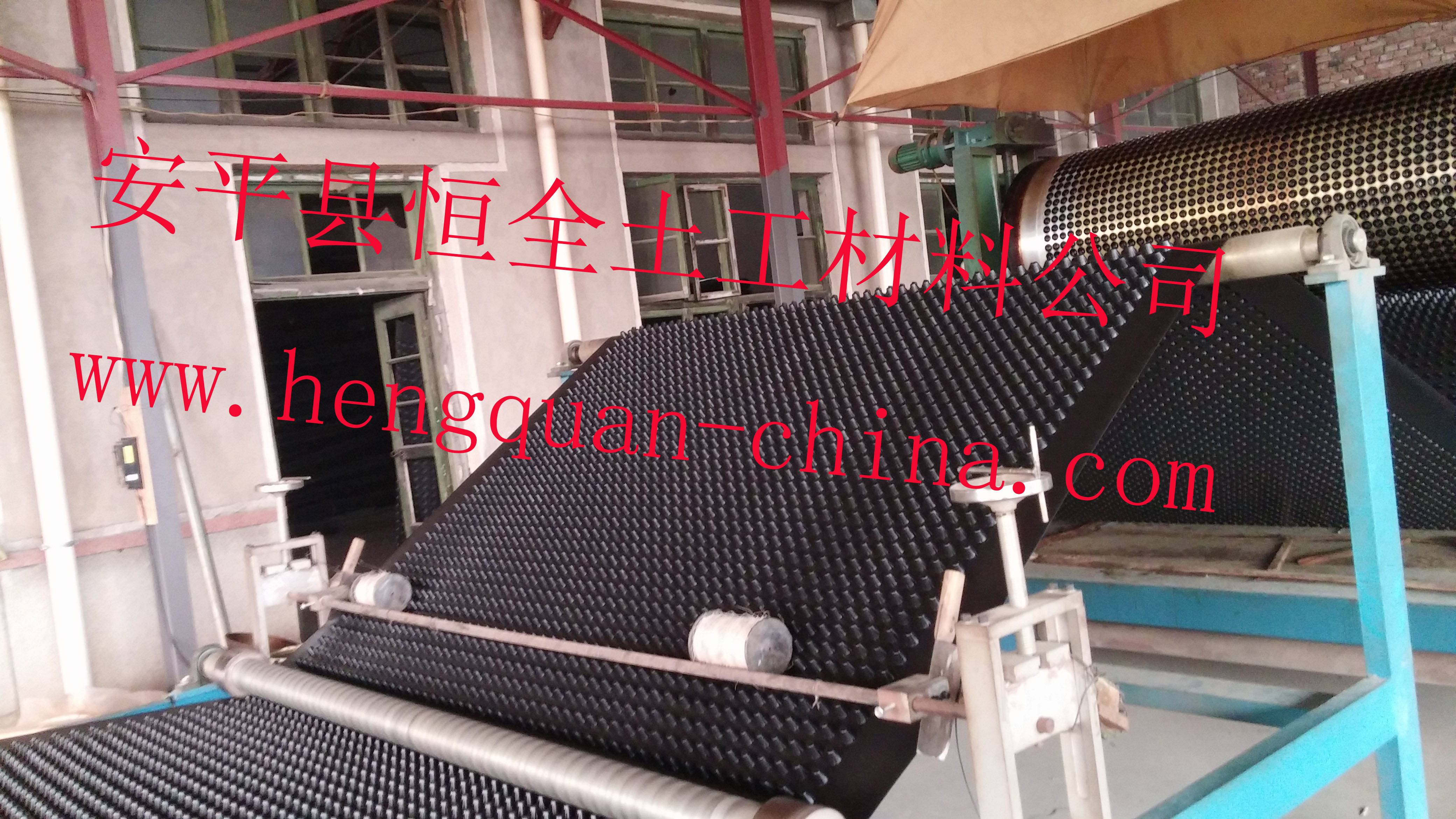 Ӧh12mm³hdpeˮˮǲƷ