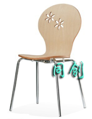 ϵ|͵|ľ|