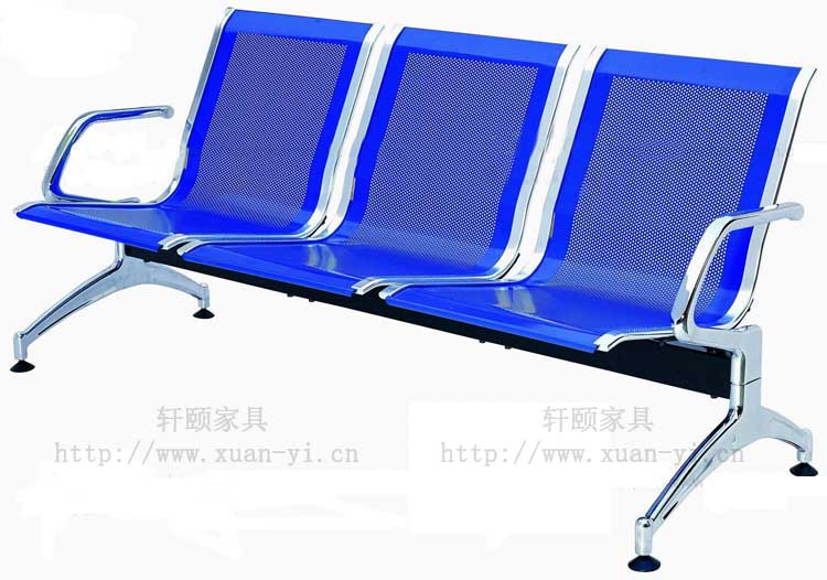 JY-009-3
