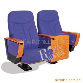 RX-E-039