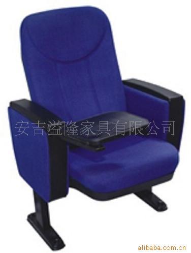 6001-2