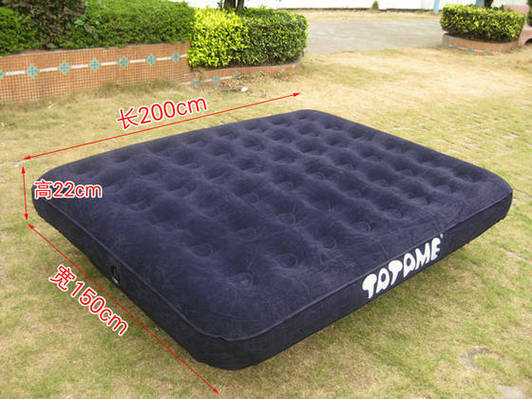 TATAME˫ֲ޳200x150cm