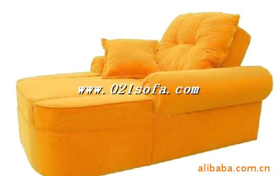 ɣɳ1633ȼ