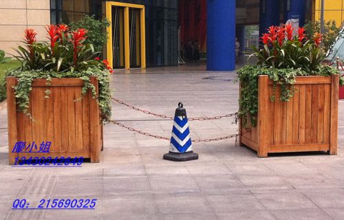 ȼٴ廨ۣܣ䳧