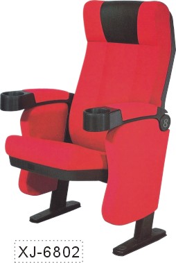 㶫3DӰԺXJ-6802