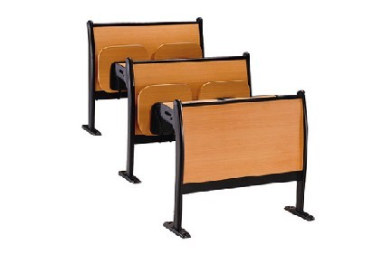 TC-003