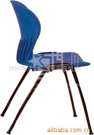 ܽṹ