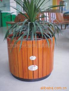 公园盆景,花盘,花坛,公共花坛,公共场所家具
