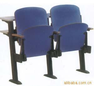 sh-xj082|ϵ