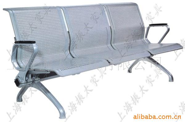 ξԺ47B-007Ӱ칫