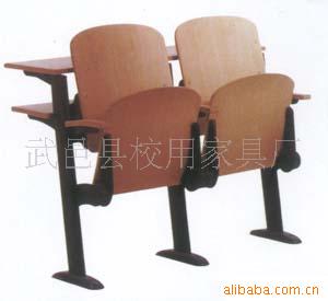 sh-xj083|ϵ