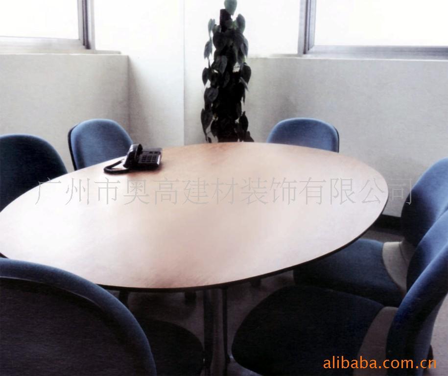 桢ذ桢̨桢ذ̨