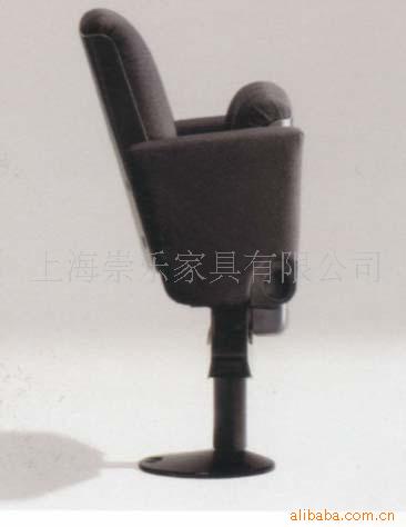 ֱϺѧУҾϵ-CL-013