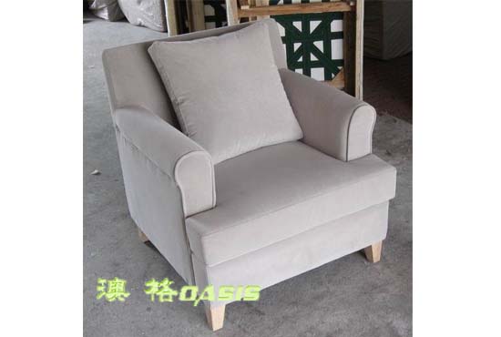 ưɵλɳJBDW-0612