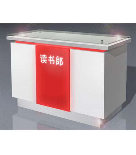 香港手机展柜_手机展柜厂家_