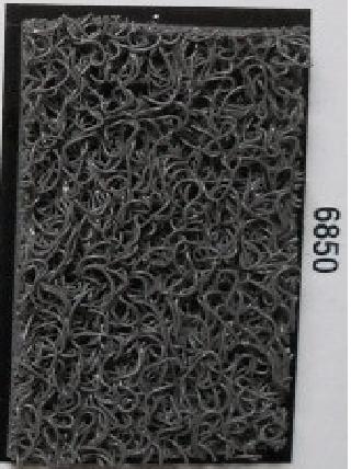 3M6850е͵ص