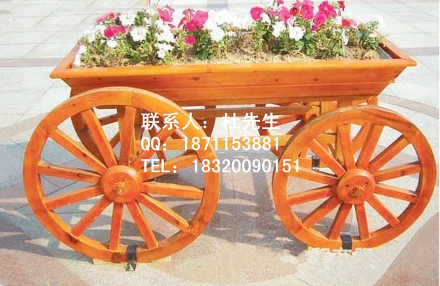 ƶʽݳõ幫԰ʳַľ