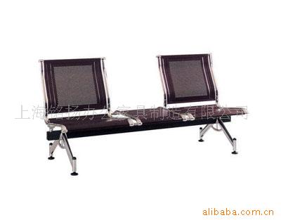 WAC-H1201