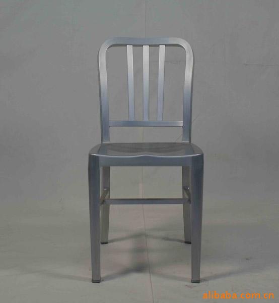 ,,NAVYCHAIR