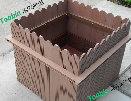 Toobinͼľƻ䣨PEģ
