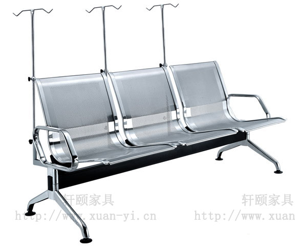 ҺSY-005