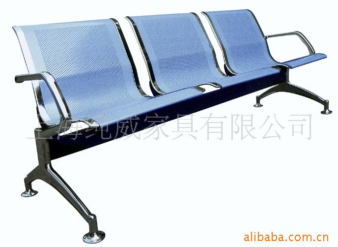 沙发,排椅,茶几,办公家具