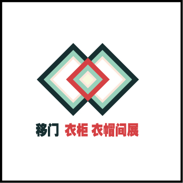 2012Ϻš¹ñչ