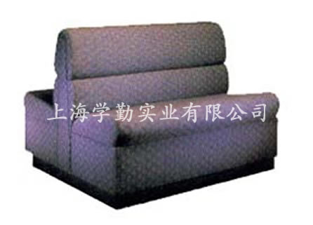 Ϻɳ,ʽΪ