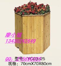 ֵ뻨䣬*̨䣬ʮ