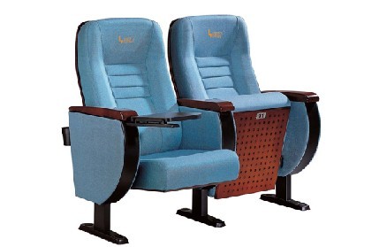 HJ82