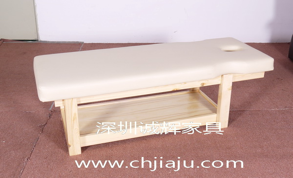 ch-a007