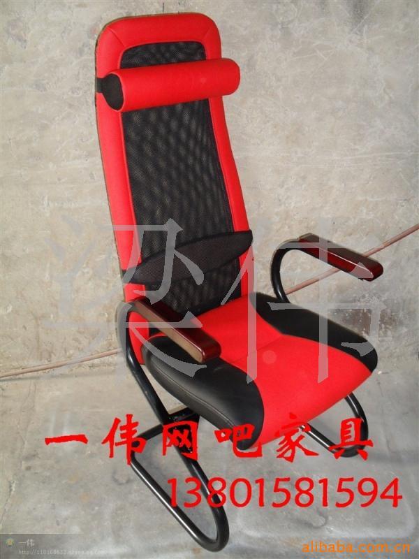 Ƥyw-02