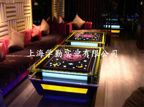 Ϻktv輸,ߵƷ,۸ʵ