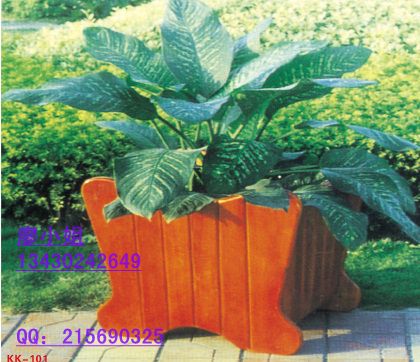 SG004䣬⻨䣬Ʒ