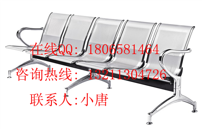 ƾμ۸ƾ鲻ҽԺϢ