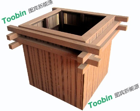 Toobinͼ䣨PEʣ