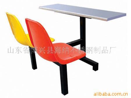 JY-24