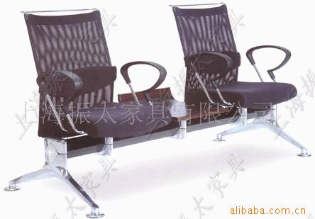 칫ҾξԺ47B-012