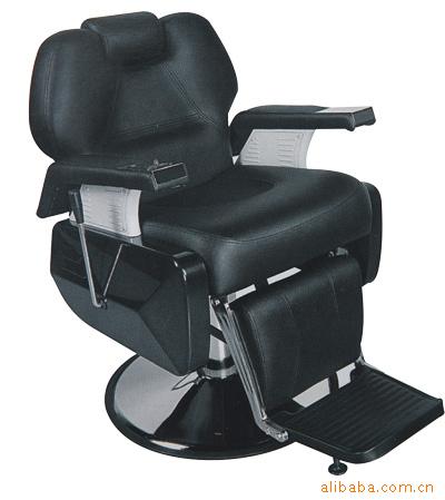 AFD-8053