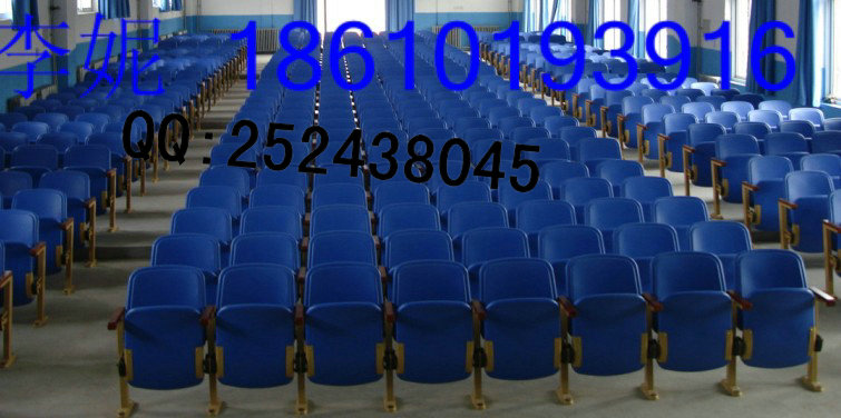 ӱʤпմΣпմ