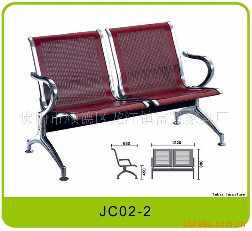 JC02-2(ͼ)