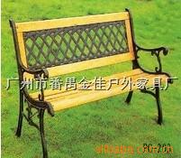 ԰PC-203