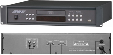 ABKPA2176Cŷȿ˹㲥CD/MP3