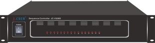 JC-V328SԴʱ