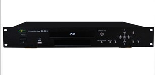 CE-CD12