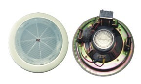 컨CEH-801T