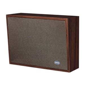 dsppadsp306dsp406