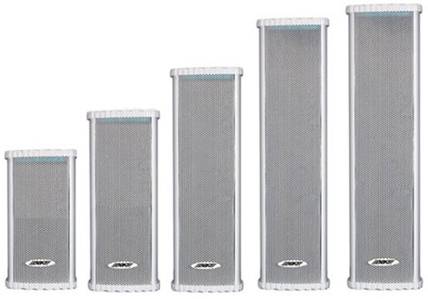 ABKWS461/462/463/464/465